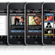 Illustration for article titled You Can Listen To NPR Music On Your iPhone Now